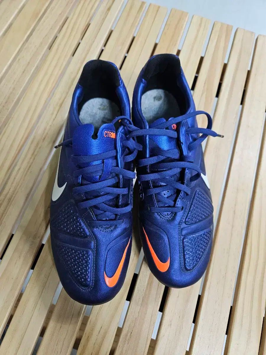 ELAN PRISM 144cm 19-20モデル ハイブリッドキャンバー