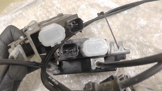 フォルツァZ MF10 の スマートキーセット 1759301950 BRIGHTFACE_UK