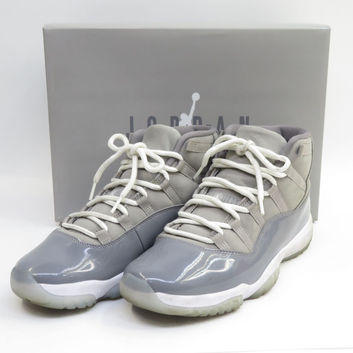 絶版】 スピリッツ92年9月～93年10月 【傑作】陰火の巣 注文 千草忠夫