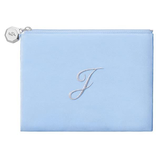 【限定】JILLSTUART まとめ売り JILL STUART Fall Collection New Items & Limited Items | NEW ITEM