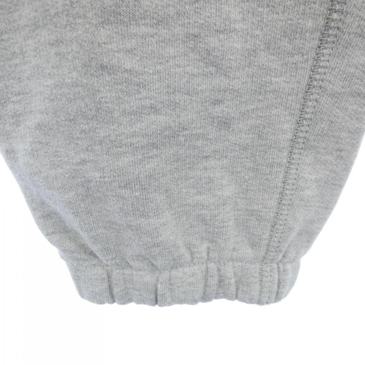  ポロラルフローレン POLO RALPH LAUREN パンツ その他 パンツ