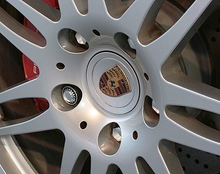 入数 1セット