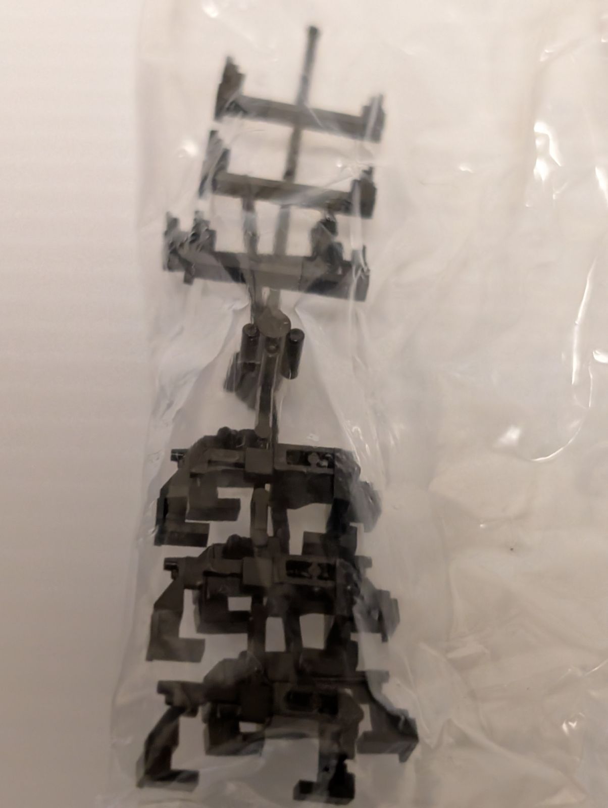 トミックス 92425