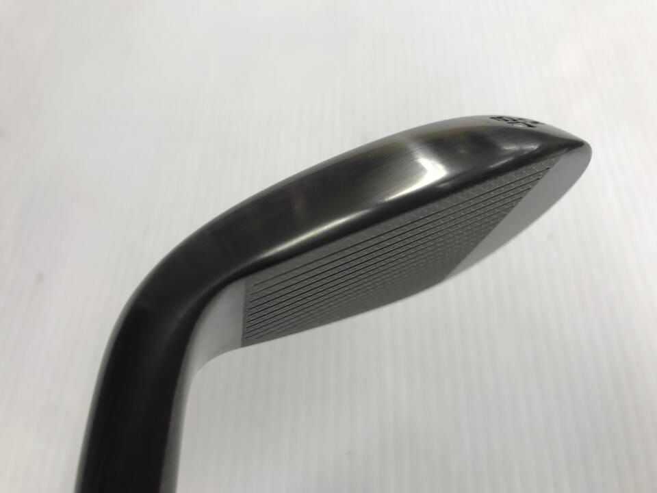 NEXGEN FORGED
