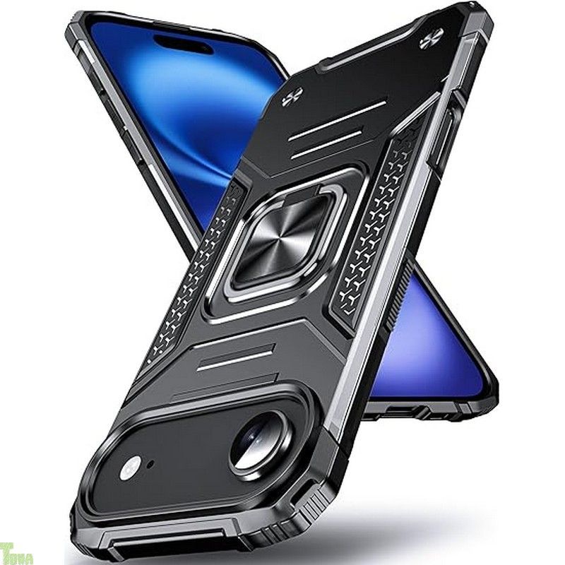 新品】OWL×インビジブルインクxSRL PVC-MEX Sサイズ ブラック