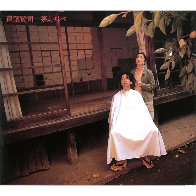2LP 遠藤賢司 夢よ叫べ MDJL1003 MIDI 未開封 /00520 2LP 遠藤賢司 夢よ叫べ MDJL1003 MIDI 未開封 /00520 - メルカリ