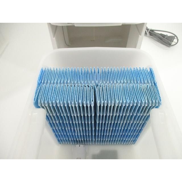 ハイブリッド 給水かんたん