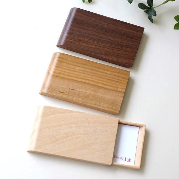 ヨネダコウ どうしても触れたくない コミコミ カフェ 外川 社員証 特典