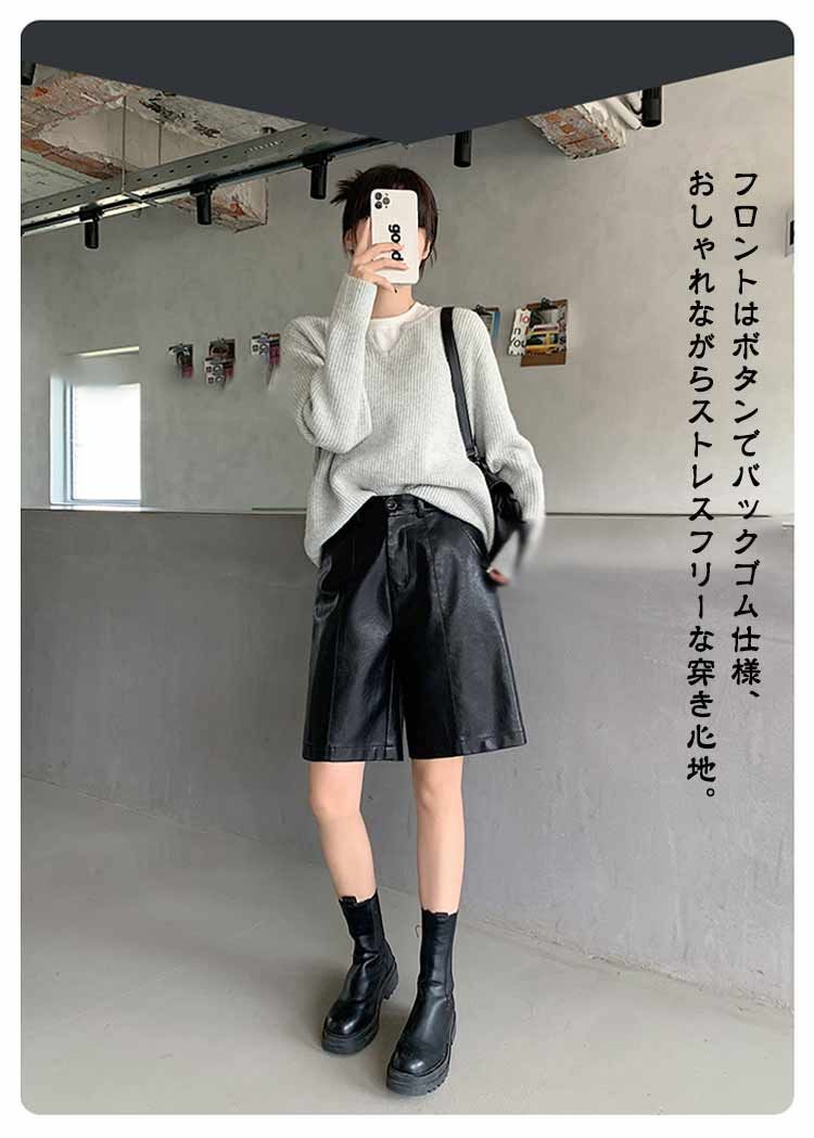 【関税込み】Isabel Marant パープル Naesqui ショートパンツ セール】ギンガムチェック柄ショートパンツ（その他パンツ