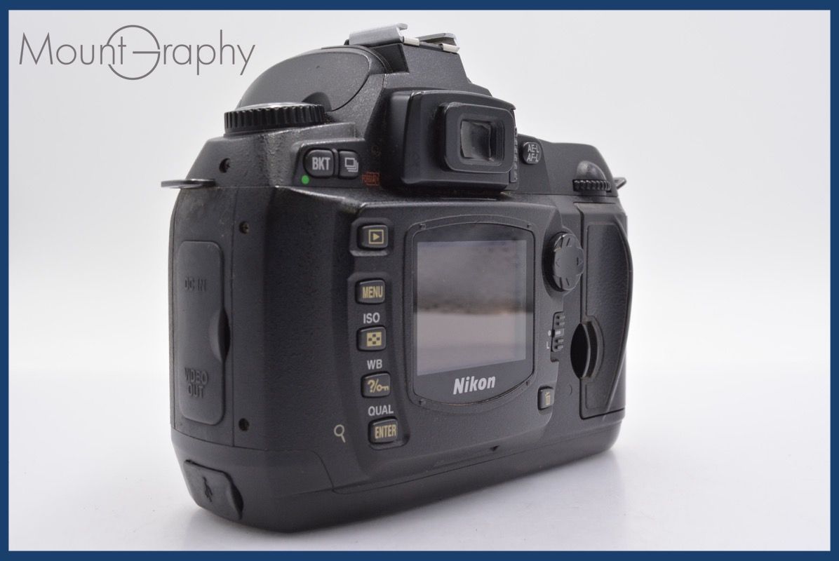 Canon キヤノン EF-S 18-55mm F3.5-5.6 IS レンズ 中古】(シグマ) SIGMA AF10-20/4-5.6 EX DC HSM キヤノン用