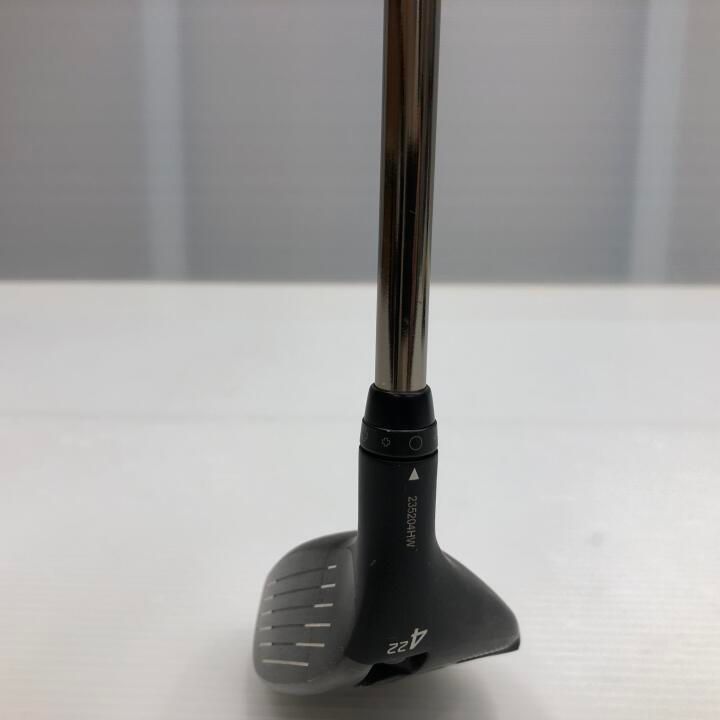 新品【イーストサイドゴルフ】半袖ハーフジップ ウィンド