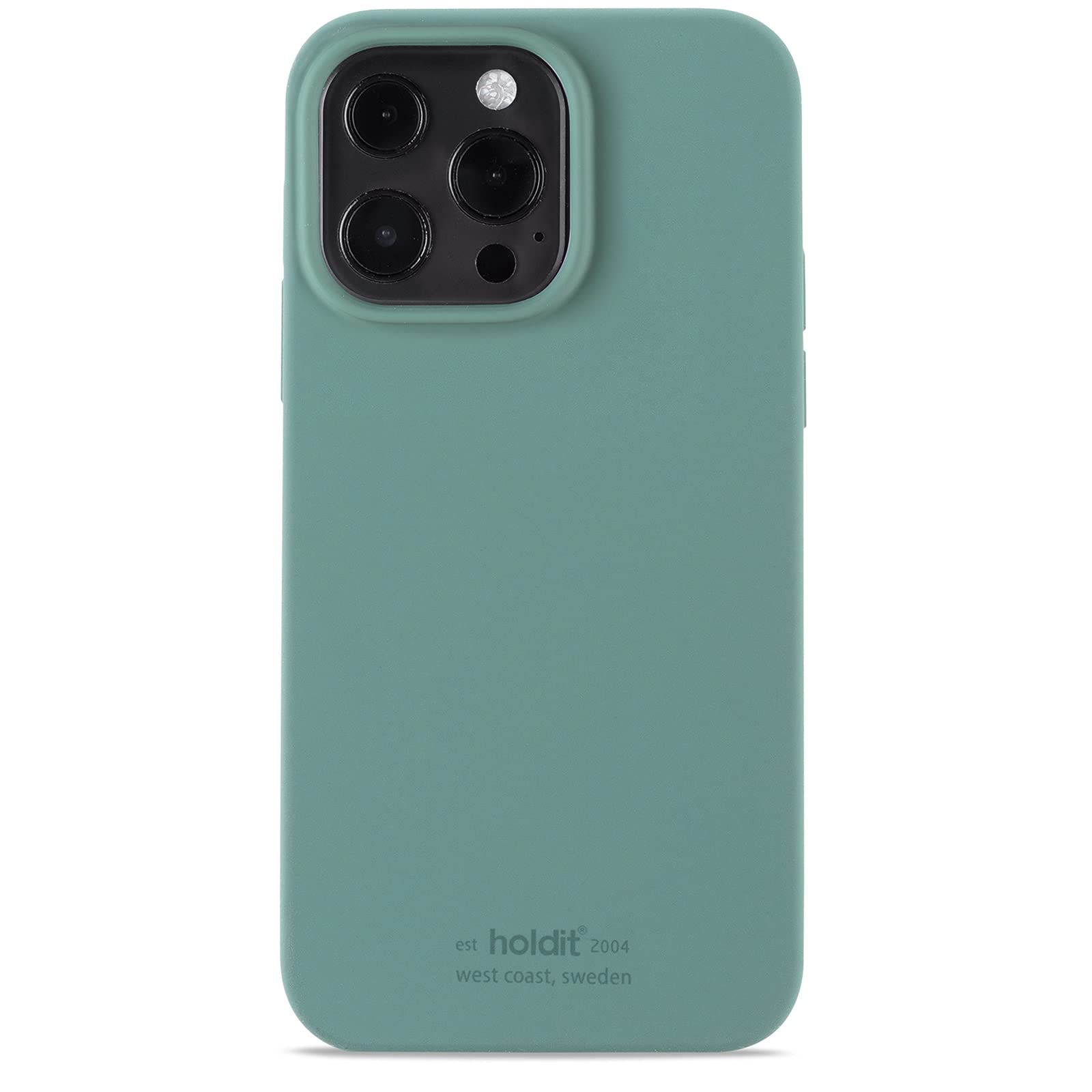 値下げ！　Apple iPhone 12 ブルー 本体　ジャンク iPhone12 64GB（Apple iPhone 12 64GB）