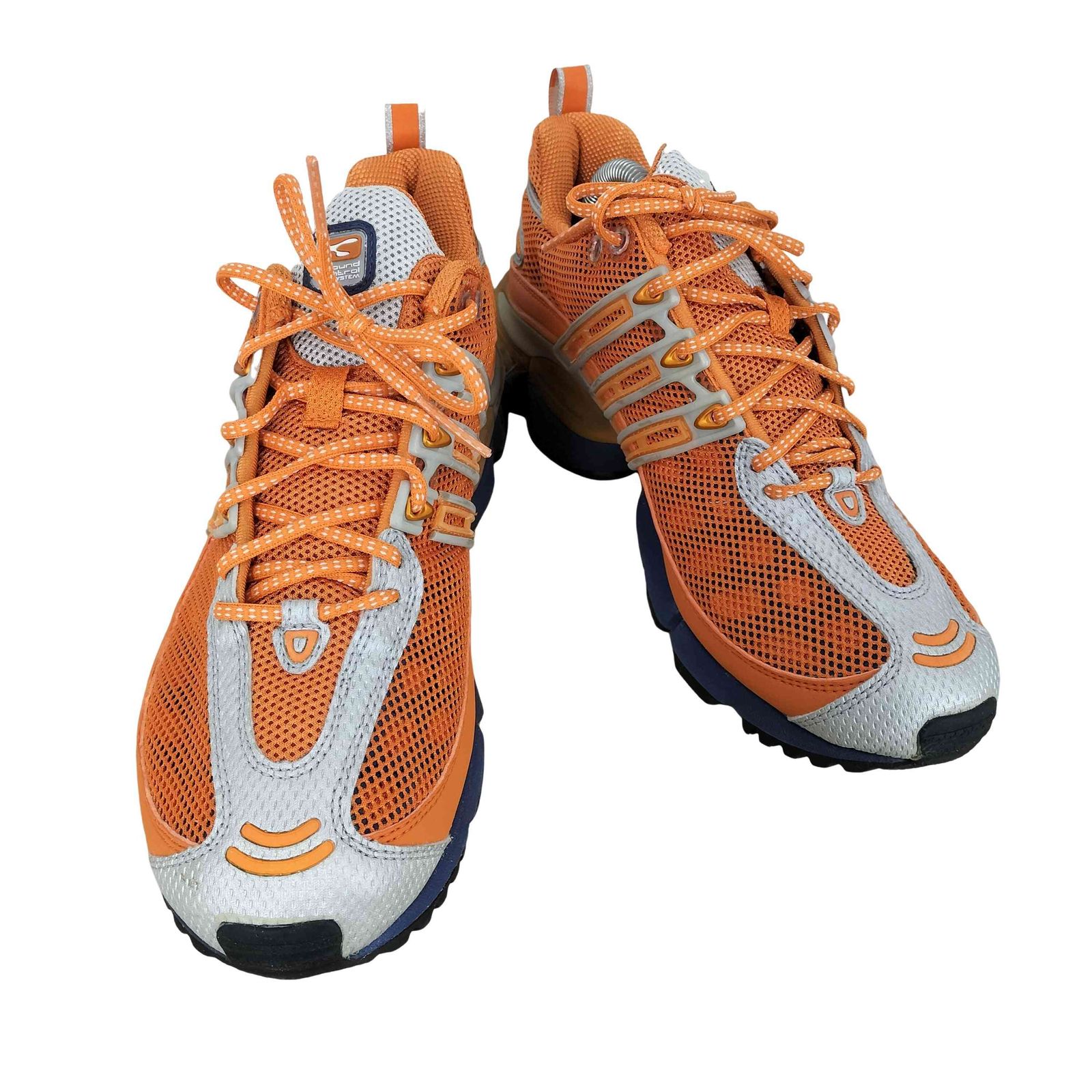 アディダス adidas ADISTAR メンズ JPN：26.5 