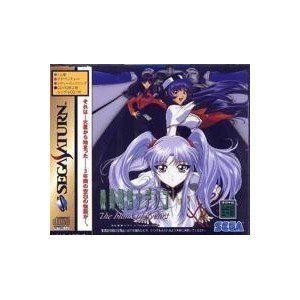 人気 【未使用に近い】ジル・ドゥルーズの「アベセデール」