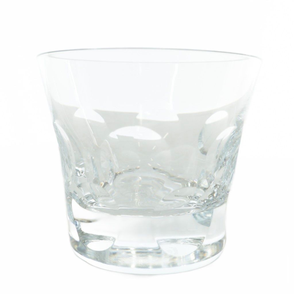 ベルーガ タンブラー