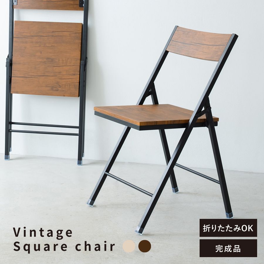 STEALTH2 USFujikura S フォロー割【新品】 【公式通販】