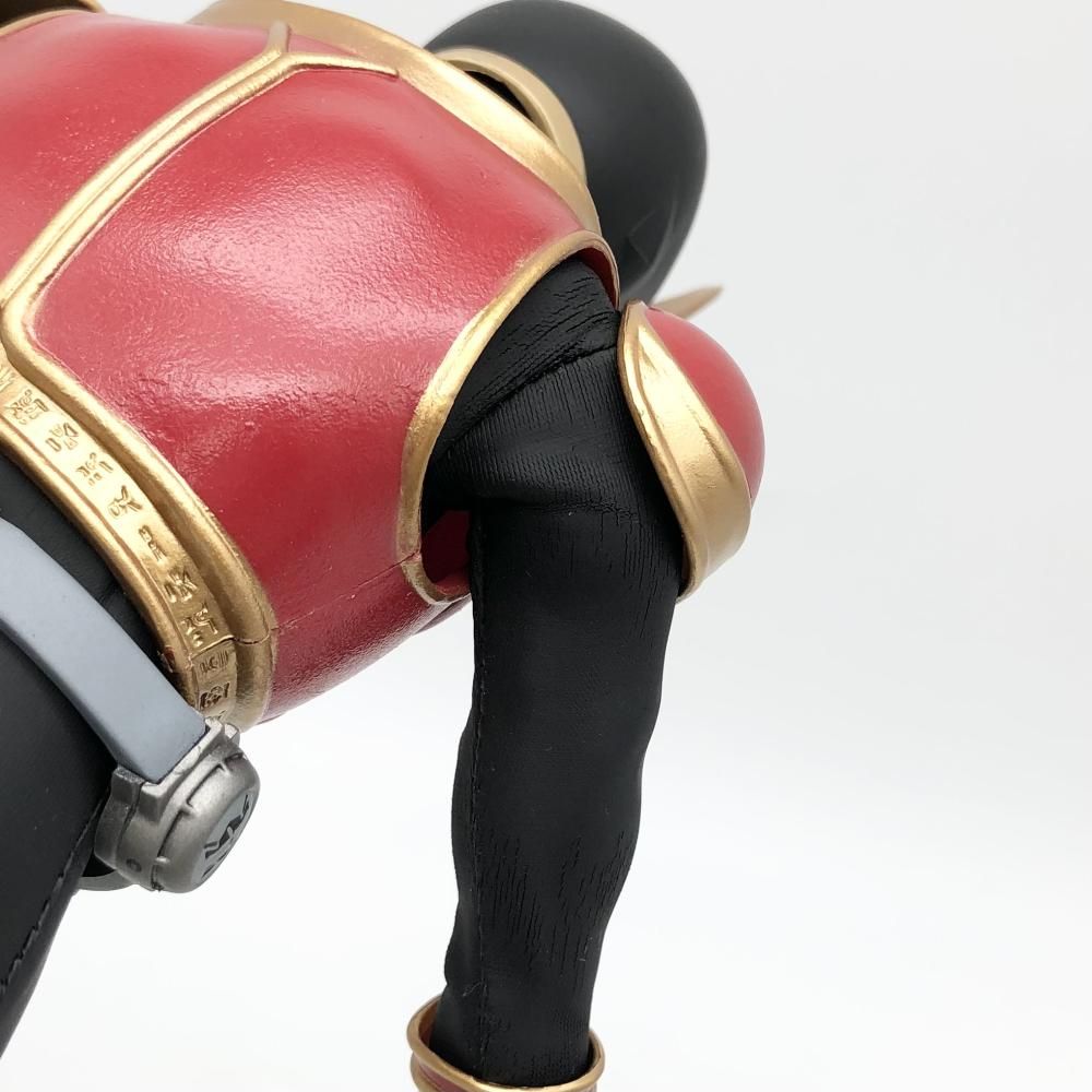 2009 デラックスタイプ