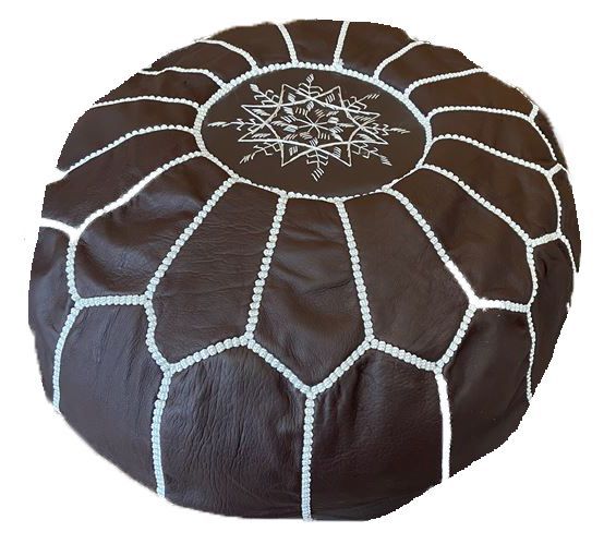 ハンドメイド：北欧 ドレッシング　 ナチュラル　キナリ　チュニック丈90㎝　フレンチ　おしゃれもゆるOP 白水工房 粉引片口 全2種 丸 筒 日本製 陶器 酒器 小鉢