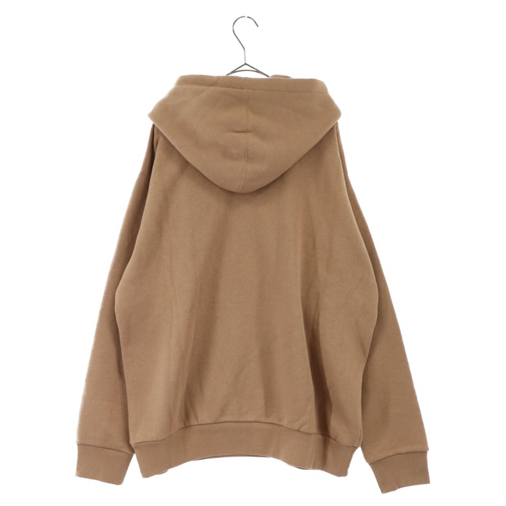 GUCCI (グッチ) 21SS×THE NORTH FACE ザノースフェイス フロント