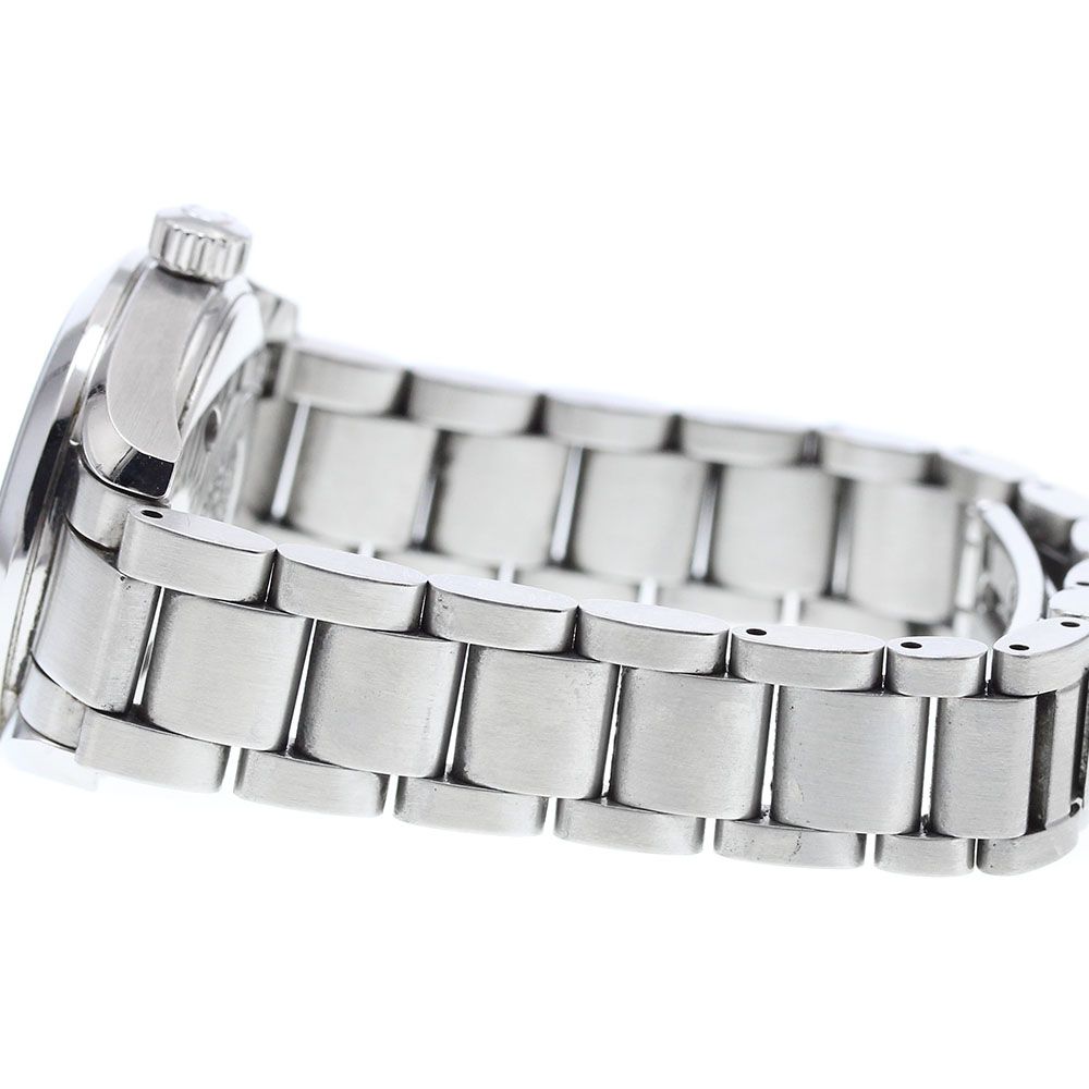 2563.55 シーマスター