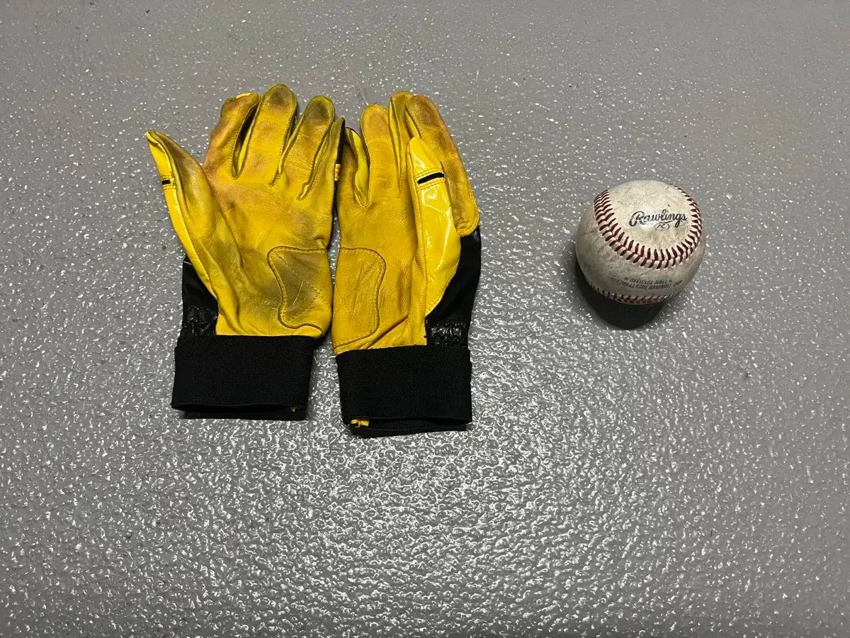 HIGOLD ハイゴールド　内野手用 硬式グローブ 内野用 右投げ　31 HIGOLD ハイゴールド 内野手用 硬式野球 内野用 硬式野球 右投げ 111