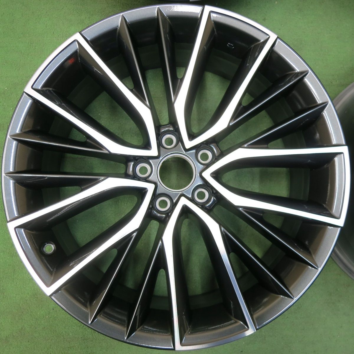 NX350