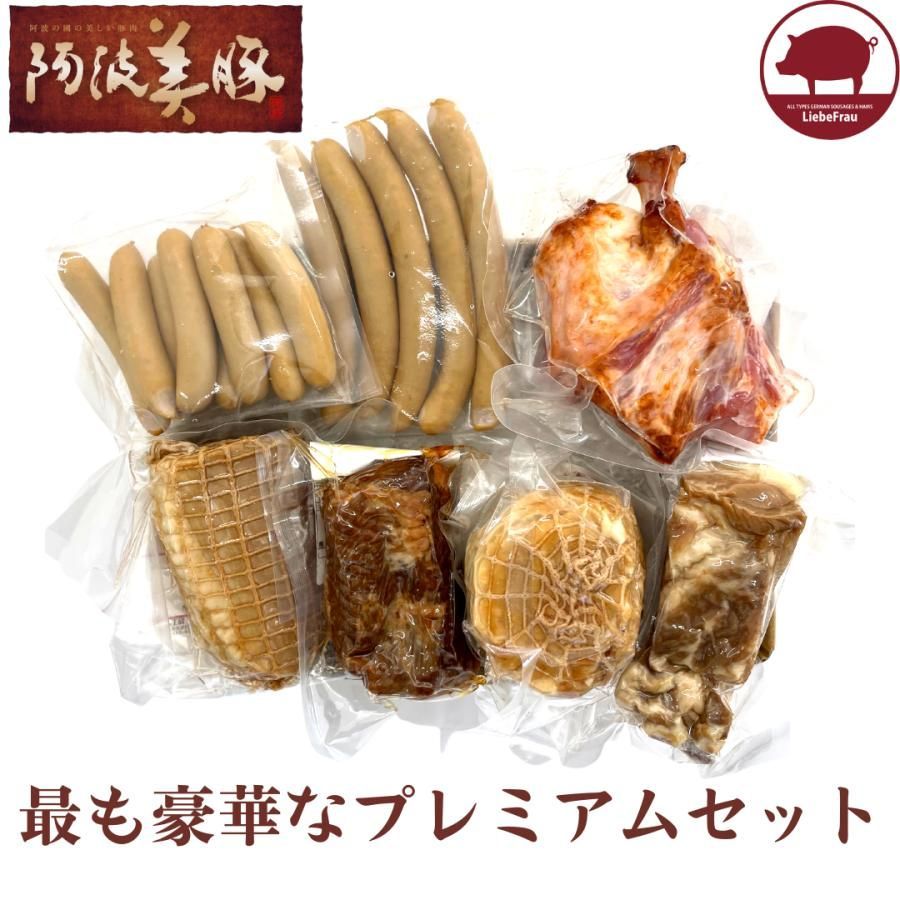 油絵 ガラス瓶に紫陽花 F4 洋画家 池畠史幸 新作.肉筆画 遊戯王