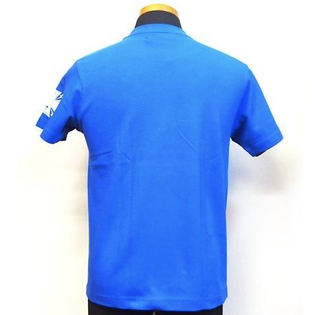 Tシャツ「G120053」