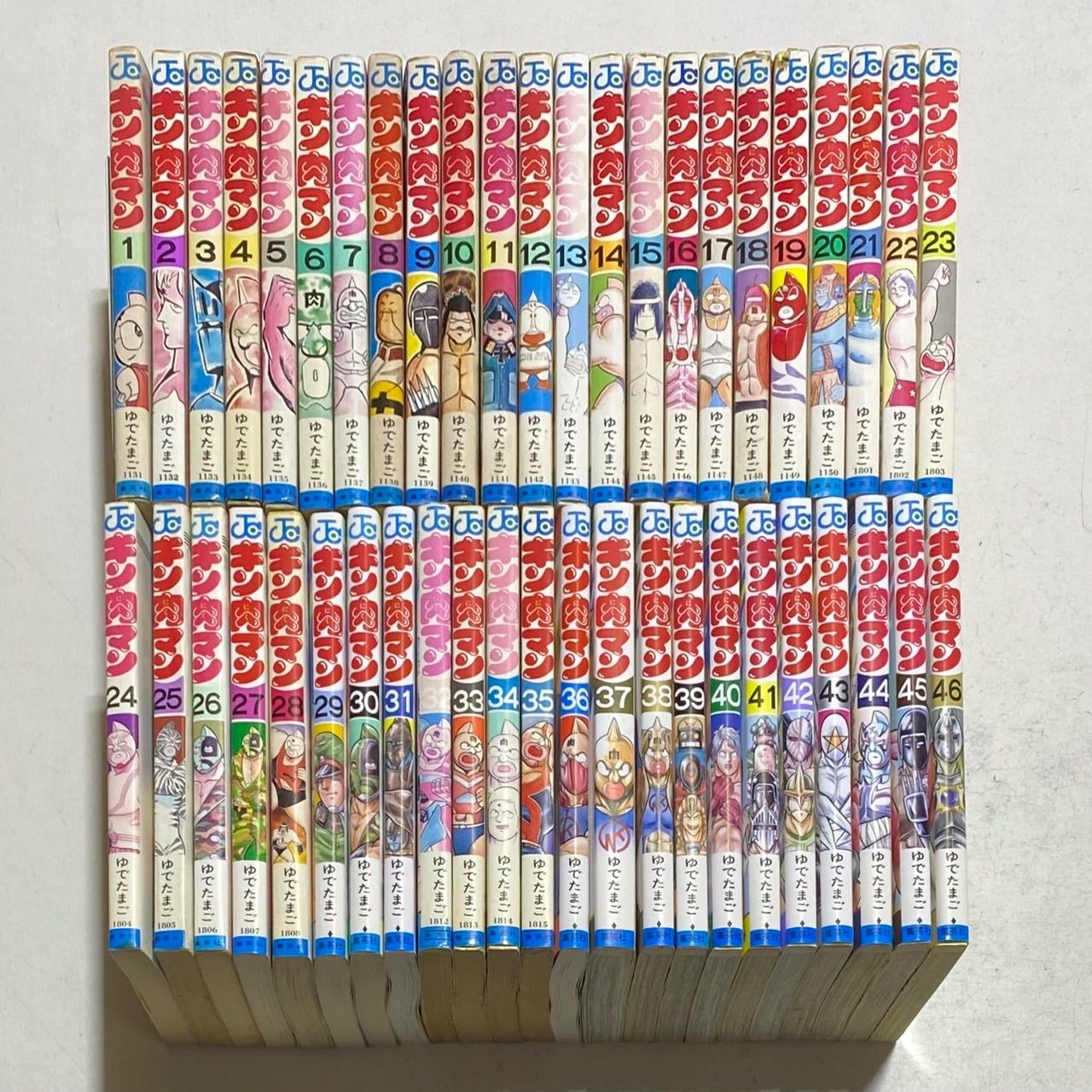 レンタル落ちワンピース シーズン 編 DVD 大量　全218巻 レンタル落ちワンピース シーズン 編 DVD 大量全218巻