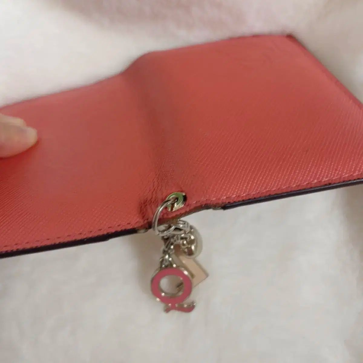 Louis Quatorze(ルイカトーズ) 正規品 女性 レディース カード