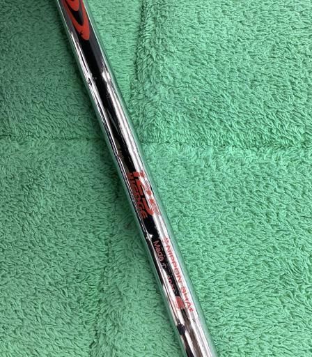 格安 PXG PXG 0311 SUGAR DADDY III 54° 12° BP-GRIND ウェッジ WG 純正特注シャフト フレックスその他 メンズ 男性用 右利き 右用 Cランク ゴルフクラブ 【大好評販売！】