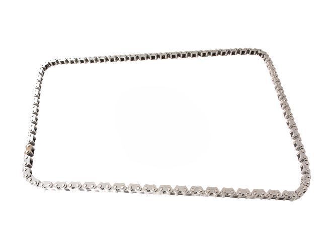 ヤマハ CP250X チェーン Chain YAMAHA 純正 Genuine JDM メーカー純正品 未使用