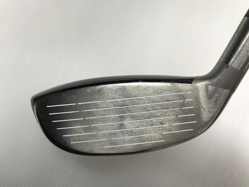 XLS クリーブランド Cleveland ハイボア Wood 0 Flex HiBore Golf Fairway | Hibore Used (日本 中古 w&frasl;