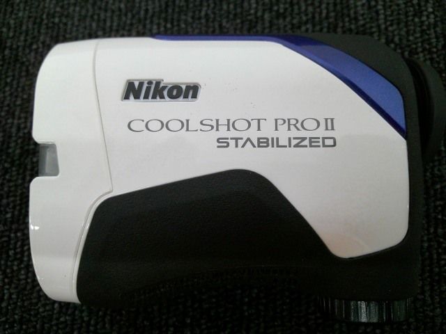 PROⅡSTABILIZED||0