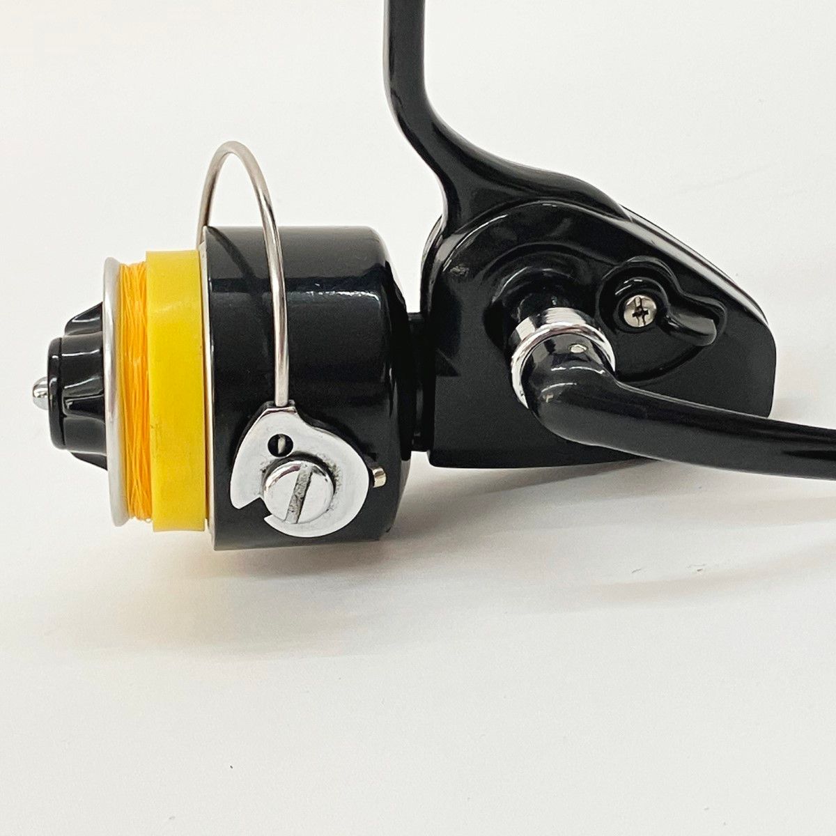 大森製作所 ダイヤモンドリール プロラインNO101