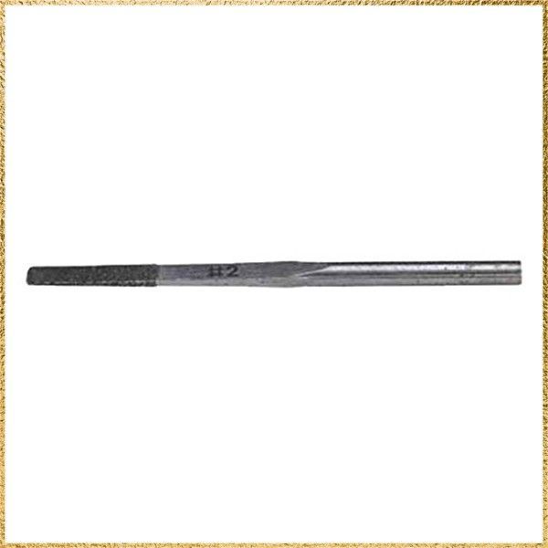 仕立ての良い 彡送料無料でお届け 彡 UHT DF5-03 200ターボラップ用ダイヤモンド砥石 5本入 DF503200