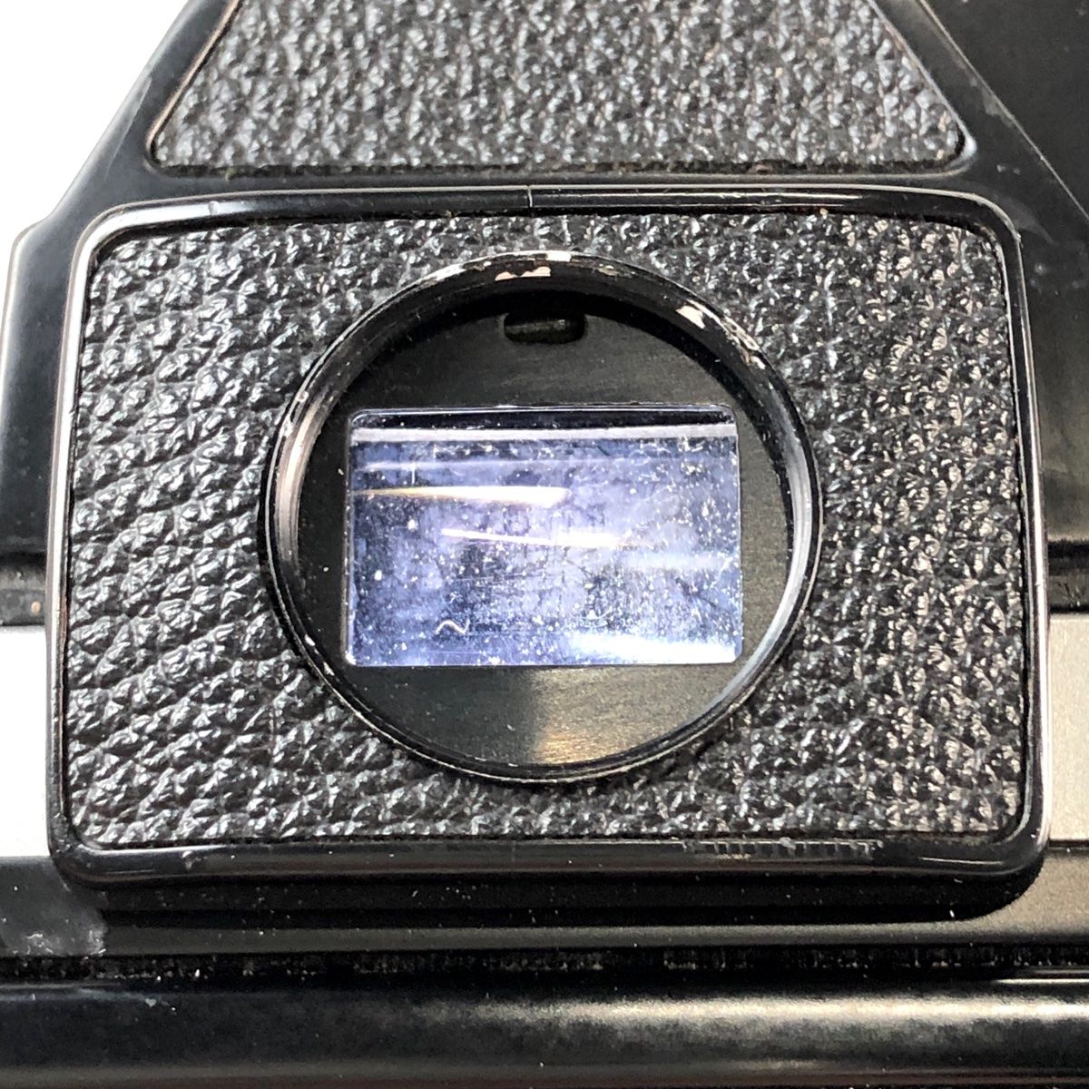ニコン Nikon F2 フォトミック シルバー + NIKKOR-S 50mm F1.4 非Ai