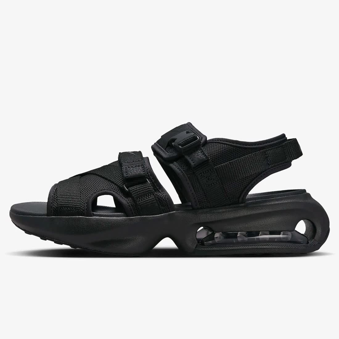 ブラック|ブラック|ブラック