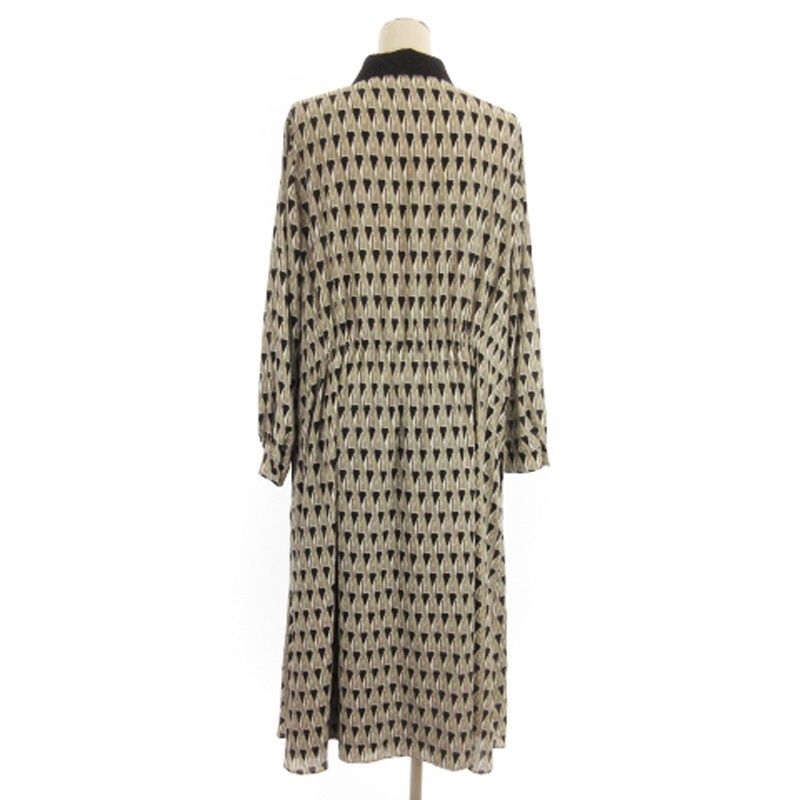 マッキントッシュ ロンドン MACKINTOSH LONDON タグ付き M  