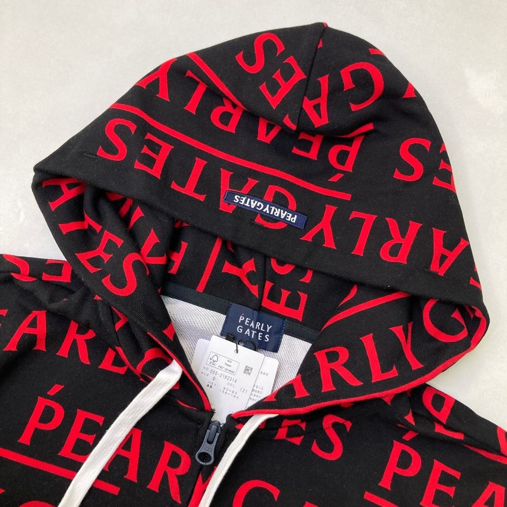 ブラック系 240101535059