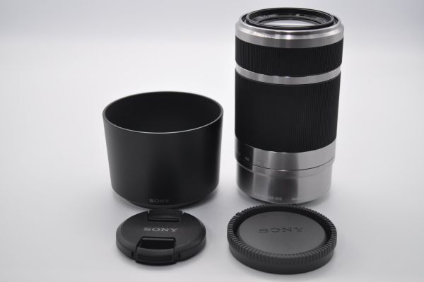 LO-D HA-310 プリアンプメイン 【動作品】 HITACHI Lo-D プリメイン