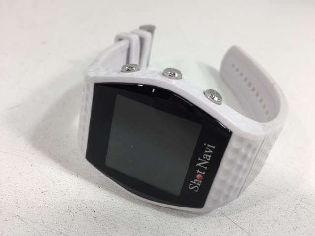 楽天市場】ショットナビ 中古の通販