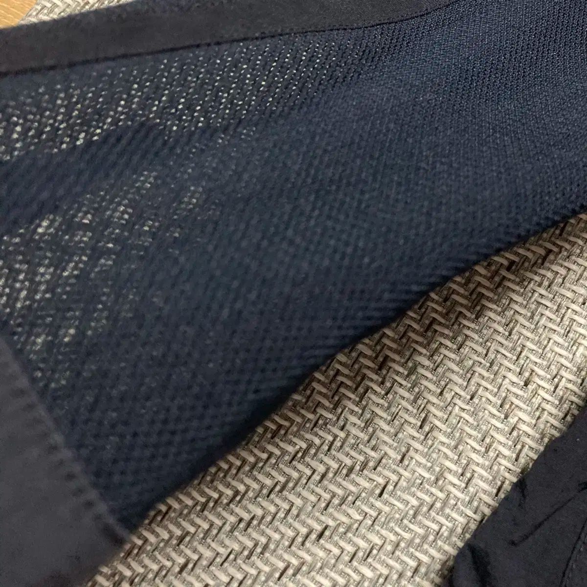 95 ビーンポール ゴルフ ウィンドブレーカー LLC-HASEGAWATOSO_COM