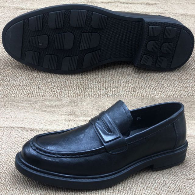 楽天市場】チェンバー パンプスの通販 極美品CHEMBUR チェンバー