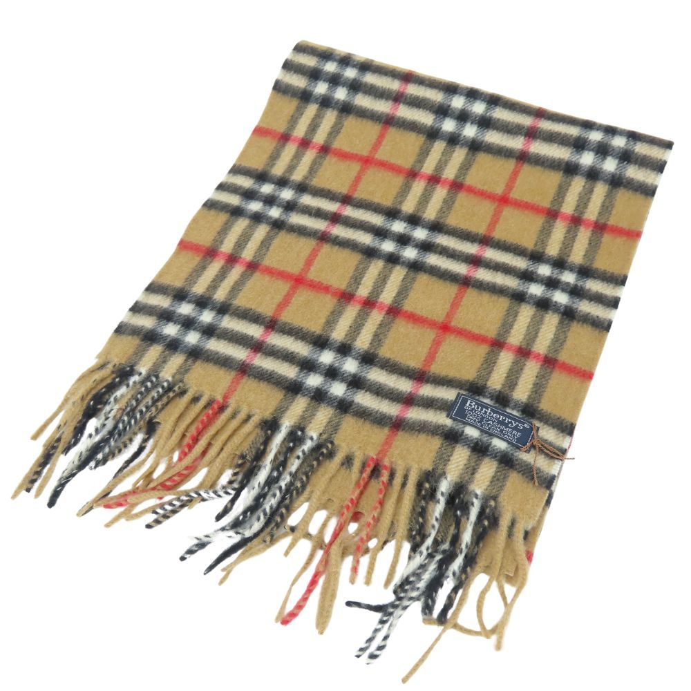 レディース メンズ