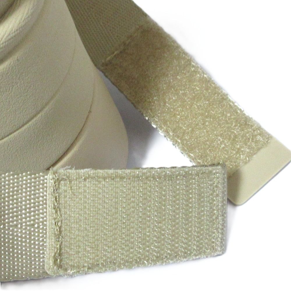 ♥ UGG アグ W G enRise スリングバック ストラップ プラットフォームサンダル サイズUS6 23cm サンドベージュ レディース 古着 KIN-KAAI_COM