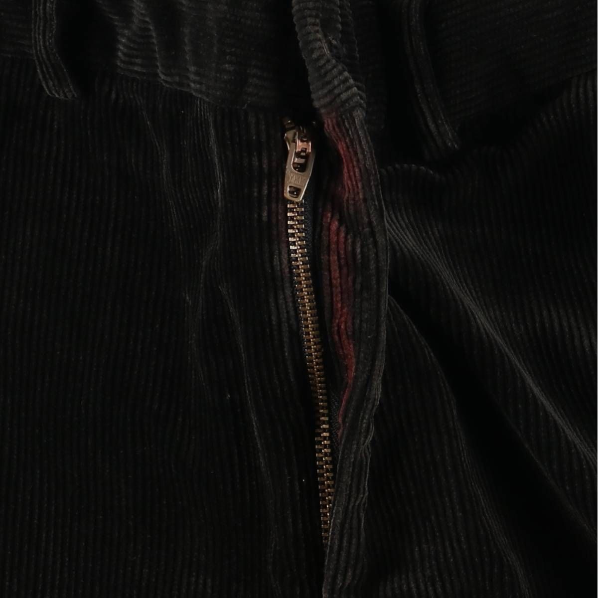 古着 ラルフローレン