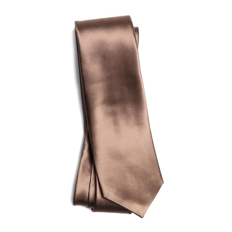 デッキ | PANTOGRAPH STORE gravity フラワーパターン スケート