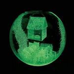 SALE セール】SHUGO TOKUMARU / RUM HEE / KATACHI (7