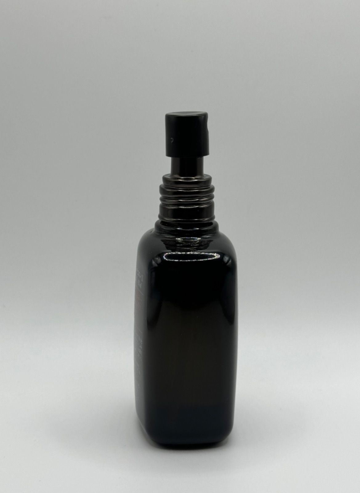 資生堂 ジェレイド フォーメン オーデコロン II 80ml - メルカリ